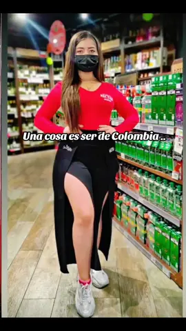 #colombia🇨🇴 #boyaca #boyacacolombia🇨🇴🌺🌈 #mujer #nuevo 