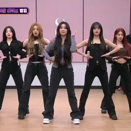 GIDEL SUPER LADY PERFORMANCE  #gidle #minnie #yugi #miyeon #soyeon #shuhua #gidleminnie #gidleyuqi #gidlemiyeon #gidlesoyeon #gidlesoyeon #gidleshuhua #superlady #fancam #stage #dance #performance #danceperformance #dancepractice #dancekpop #kpoptiktok #kpopdancer #tiktokviralvideo #viralvideo #viral #kpop #tiktok #kpopsongs #song #video #trending #f #fyp #foryou #fyp #foryoupage #fy #funny #foryourpage 