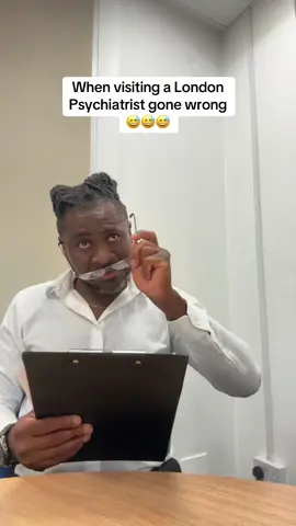 #happinessisfr33 #funny 