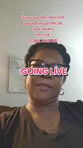 Going live...#live #dealsforyoudays #tiktokshopdeals #tiktokshopfinds #fypage  #fypシ゚viral 