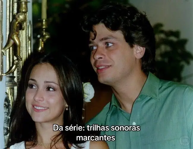 #mpb #mpbrasil #musicabrasileira #novelas #trilhasonora 