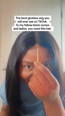 #CapCut #hair#tiktokshop #beauty #gluelesswig #uknurse #fyppppppppppppppppppppppp #unitedkingdom 