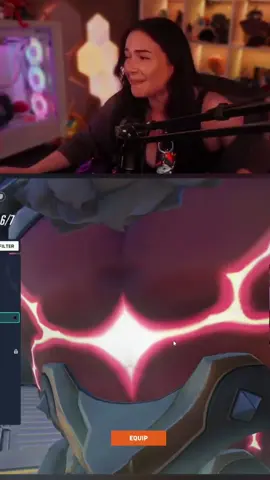 This may be their best highlight intro yet!!  #ow2 #overwatch #overwatch2 #overwatchclips #overwatchmoments #gaming 