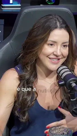 Você já ouviu isso?  #emagrecimento  #empoderamento  #empowercast  #flavialorenzetti  #podcast 