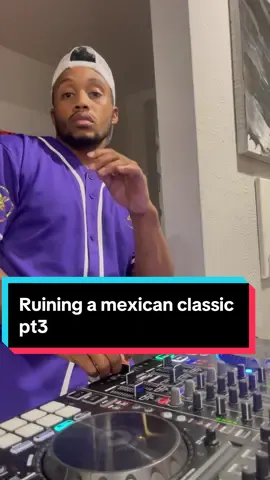 If you dont go nuts venmo request me  right now fam . . . . #mexico #mixes #remix #dj #weddingdj #djtransitions #merengue #fypage 