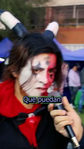 Han ido alguna vez a una feria de anime?, hago notitas para que vamos conociendo el asunto   #fyp #otaku #anime #japon #kpop #jpop 