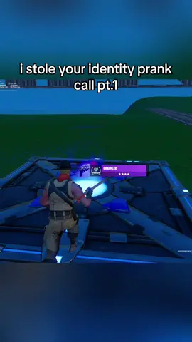 #fortnite #foryou #xybca #foryoupage #creative #funny #fyp #crazy #tiktok #viral #isweartogodiwilllike #originalsound #prank 