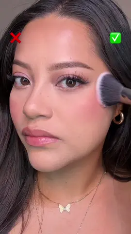 All the BEST makeup tips! ✨Cr: @kevikodra #makeuptips #makeup #makeupmistakes #makeuphacks #BeautyTok #makeuptok 