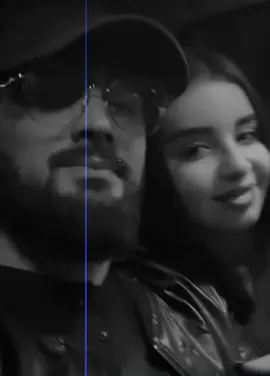 اشقکم رفت کنارم ودوریش کم میارم🖤 #wa1ran #foryou #active #d1mmaaa #tiktok #actives? #fyp #fypシ゚viral #foryourpage #pageforyou #viral #gorani #گۆرانی #trend #editor #imravo✅ #kurdistan #kurd #iraq #inshot #sound #fypシ #edit #fyppppppppppppppppppppppp #kurdish #slemani #hawler #سلێمانی #سلێمانی_هەولێر_کەرکوک_دهۆک #کورد #خۆشترین_گۆرانی 