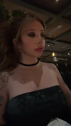 💋 