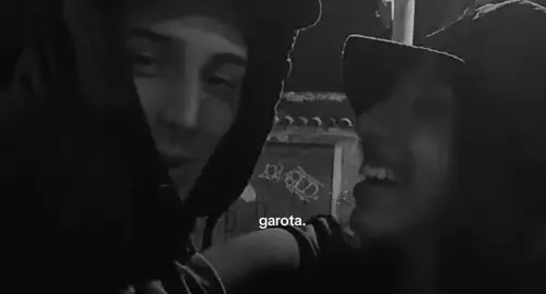 voce me deixa louca, gato #viral #foryoupage #menotody #vitoria #menot  #menotodyvitoria #gata 