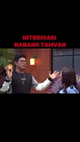 #VoiceEffects #TTPetualangPro #laporpak #andikamahesa #andikakangenband kangenband #kangenband #viraltiktok 