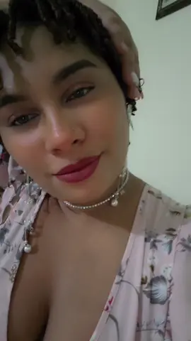 #creandocontenido #collab #fashiontiktok #apoyamemitiktok 