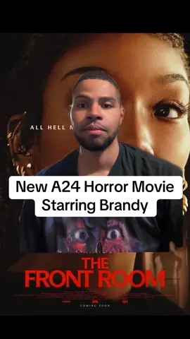 The new horror movie The Front Room looks amazing @A24 #thefrontroom #thefrontroommovie #a24thefrontroom #brandythefrontroom #brandynorwood #2024horrormovies #newhorrormovies2024 