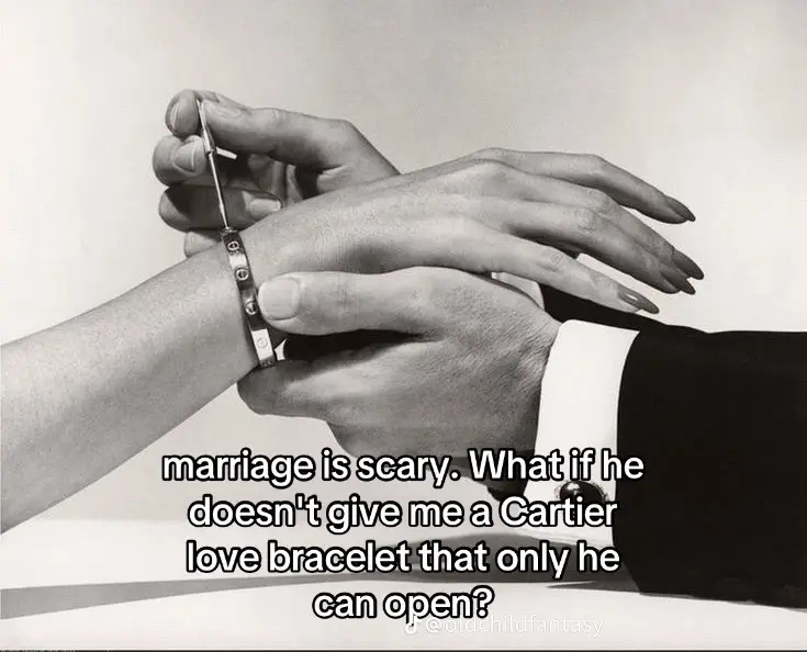 #Relationship #marriage 