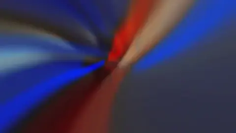 aku akan selalu ada buat kamu dan akan selalu bersama🌹  #3d #slowmo#kece#uppi#fyp 