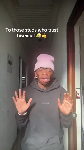 We salute you😭😭#SAMA28 #onthisday #lesbiansoftiktok #stud 