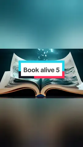 What if the stories in books came to life? 📚✨ Imagine the adventures we could have!Part 5 #LivingStories #book  #Imagination #AdventureAwaits #StoryTime #ai #aiart