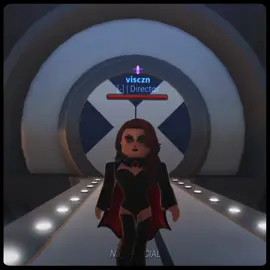 New Madelyn Edit by the official New Journey TikTok Page || #fy #fyp #viral #roblox #game #nj #newjourney #mnj #pvp #xmen97 #edits@New Journey Official 
