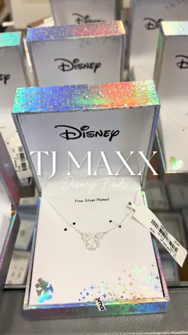 What TJ Maxx do you all shop at because I saw no sign of Loungefly😭✨ #tjmaxx #tjmaxxfinds #shopwithme #disneyfinds 