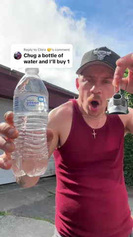 Replying to @Chris 😮‍💨 #dealsforyoudays #fypage #foryou 