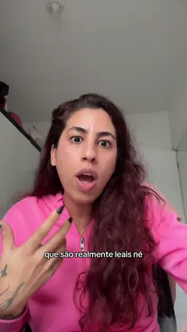 reflexão importantíssima sobre as pessoas que a gente anda!!