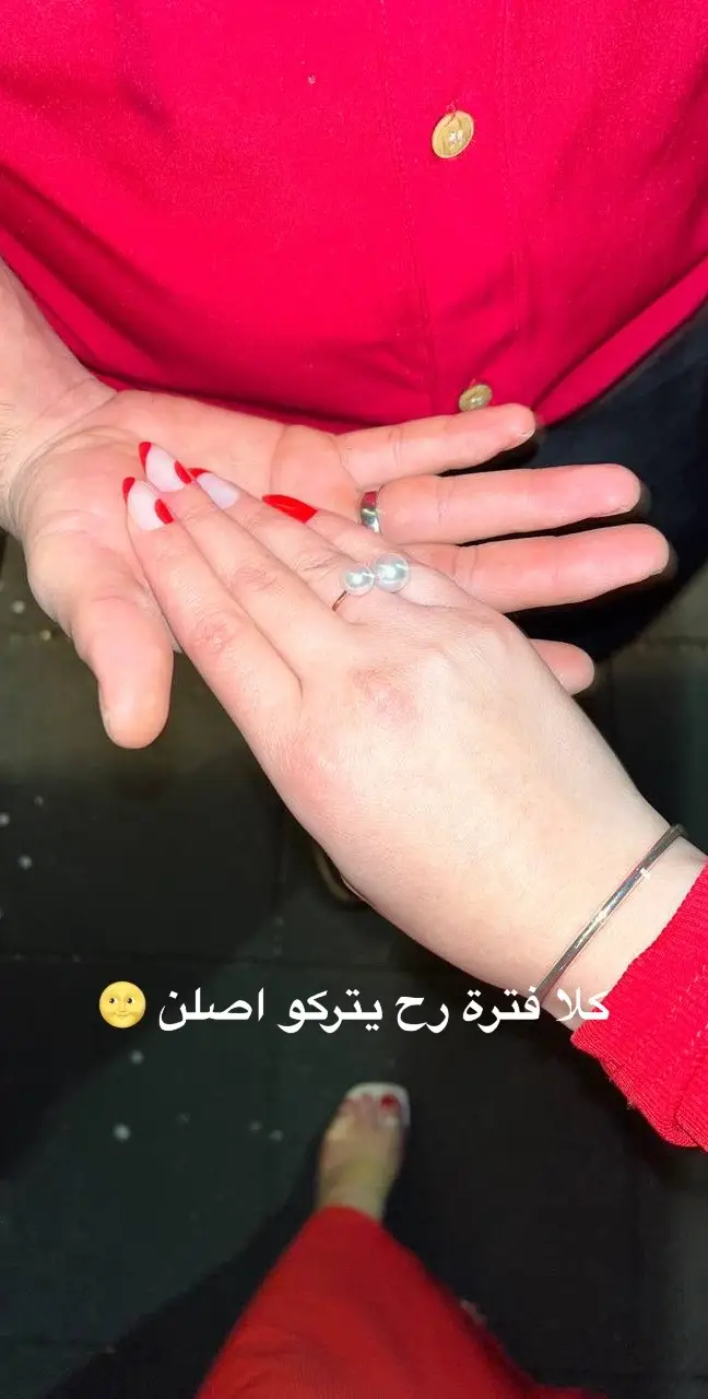 ❤️❤️#للابد #حب #حبيبي🤍💍 #عشق #عشق #حبيبتي #انا_لحبيبي_وحبيبي_الي🌹♥️ 