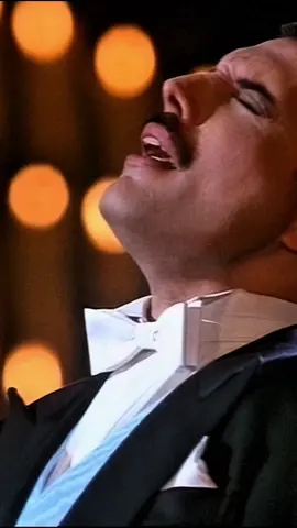 Queen - Who Whants To Live Forever #freddiemercury #queen #fyp #parati #Queen #brianmay #music #queen 