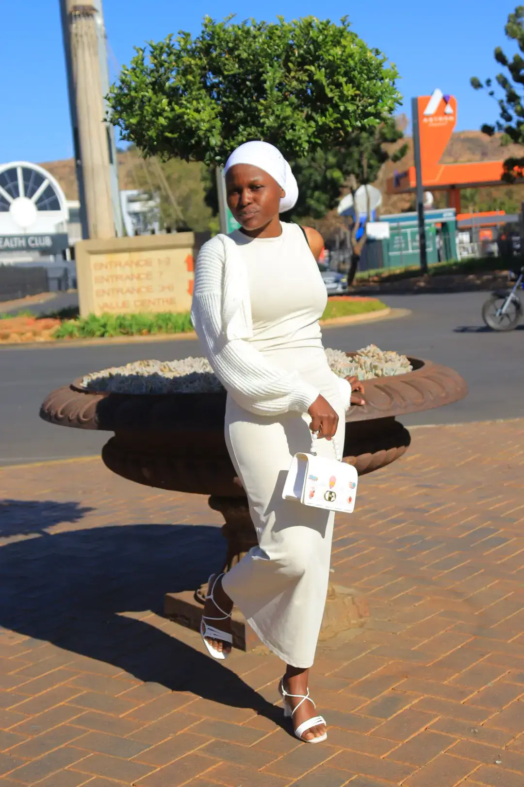 #SAMA28 #zimsatiktokers🇿🇼🇿🇼🇿🇦🇿🇦 #zimaussietiktok🇦🇺 #fyyyyyyyyyyyyyyyy #zimtiktokers🇿🇼🇿🇼🇿🇼 #fypシ゚viral #viraltiktok #trending #