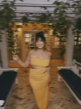 💛 