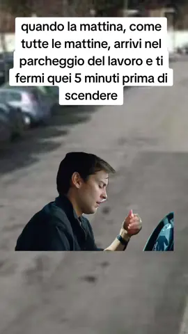 o No??!! 🤣🤣 #Meme #MemeCut #CapCut #joker #viral #voliamoneiperte #neiperte #tiktok #lavoro #work #parcheggio 