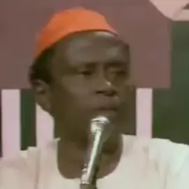 #اغاني سودانيه## #محمد احمد عوض# 