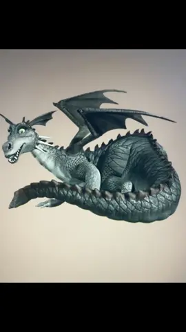 My dragon story in a nutshell - Making good progress with the comic and I hope to start posting it in the fall! If you’d like to stay up to date with comic progression and the release date I’d recommend following this page! :)  - Tags: #oc #dragon #dragonoc #animal #animaloc #osketch #animaloc #fantasy #fantasyoc #funny #fypage #fy #dragonperson #art #dragonart #webtoon #comic #comicoc
