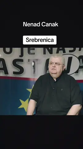 Srebrenica #srebrenica #nenadcanak #bosnaihercegovina 