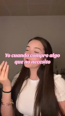 Quién mas como yo??? 🫢