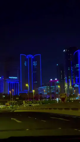 bahrain_night_view🇧🇭♥️💞.. #viralvideo #bahrain🇧🇭tiktok #fopシ゚viral🖤tiktok☆♡ #foryou⚡️🤍 