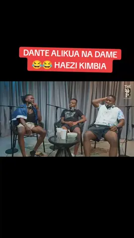 #3menarmy #fypシ゚viral #fyppppppppppppppppppppppppppppppppppp #respect #foryoupage #foryou #@DanTe.TWO @Diaso 👑 #viraltiktok #viral 