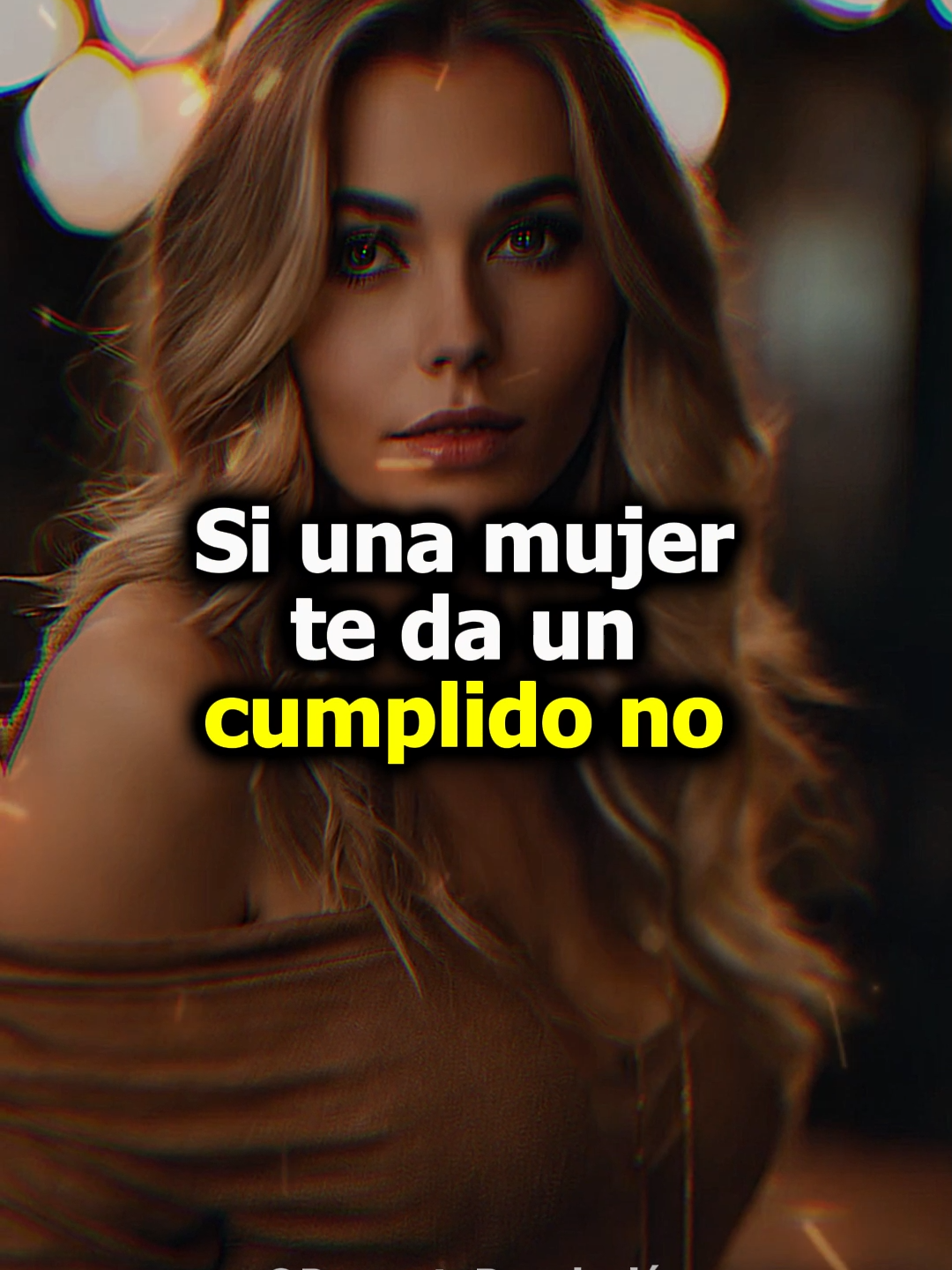 Cómo Responder a los Cumplidos de una Mujer y Destacarte del Resto: ¡No Cometas Este Error! #ResponderCumplidos #ConfianzaMasculina #DinámicaDeGénero #RelacionesAuténticas #PsicologíaDePareja #AtractivoMasculino #DestácateDelResto #InteracciónSocial #SeguridadEmocional #PsicologíaModerna #citas