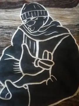 Chompa south pole XL #oldschoolhiphop #lapaz #bolivia🇧🇴 #outfit #hiphop #lapaz_bolivia🇧🇴tiktok🇧🇴👌 #tiktok 