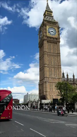 LONDON 🇬🇧#london#londonlife #londontiktok #viral#PlacesToVisit #amazing#❤️ #🇬🇧#traveluk #tiktok#PlaceToVisit  