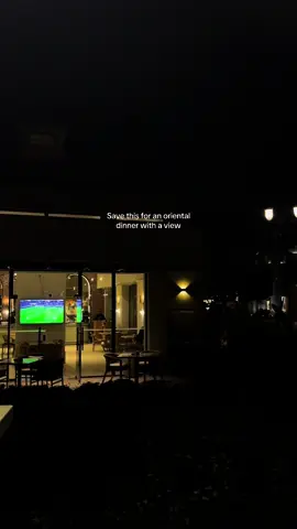 The place 10/10 The food🤩🤩🤩 @Anakota #date #datenight #hiddengem #restaurant #fyp #foryoupage #explore #sohailaashaban 