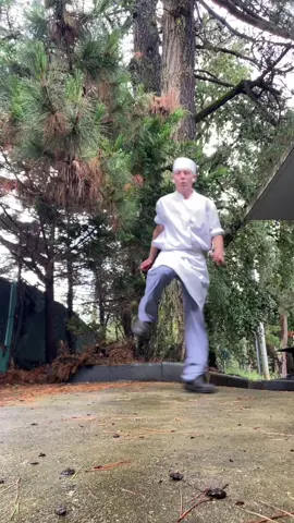 Chris Stussy >>> #upthestuss  #vibes #dance #shuffle #fyp #shuffledance 