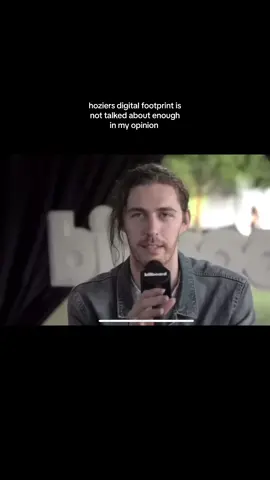 the weird unsettling vibe i bring to the function #hozier #hoziertok #hoziercore  #andrewhozierbyrne #hozieredit #ilovehozier #fyp #viral 