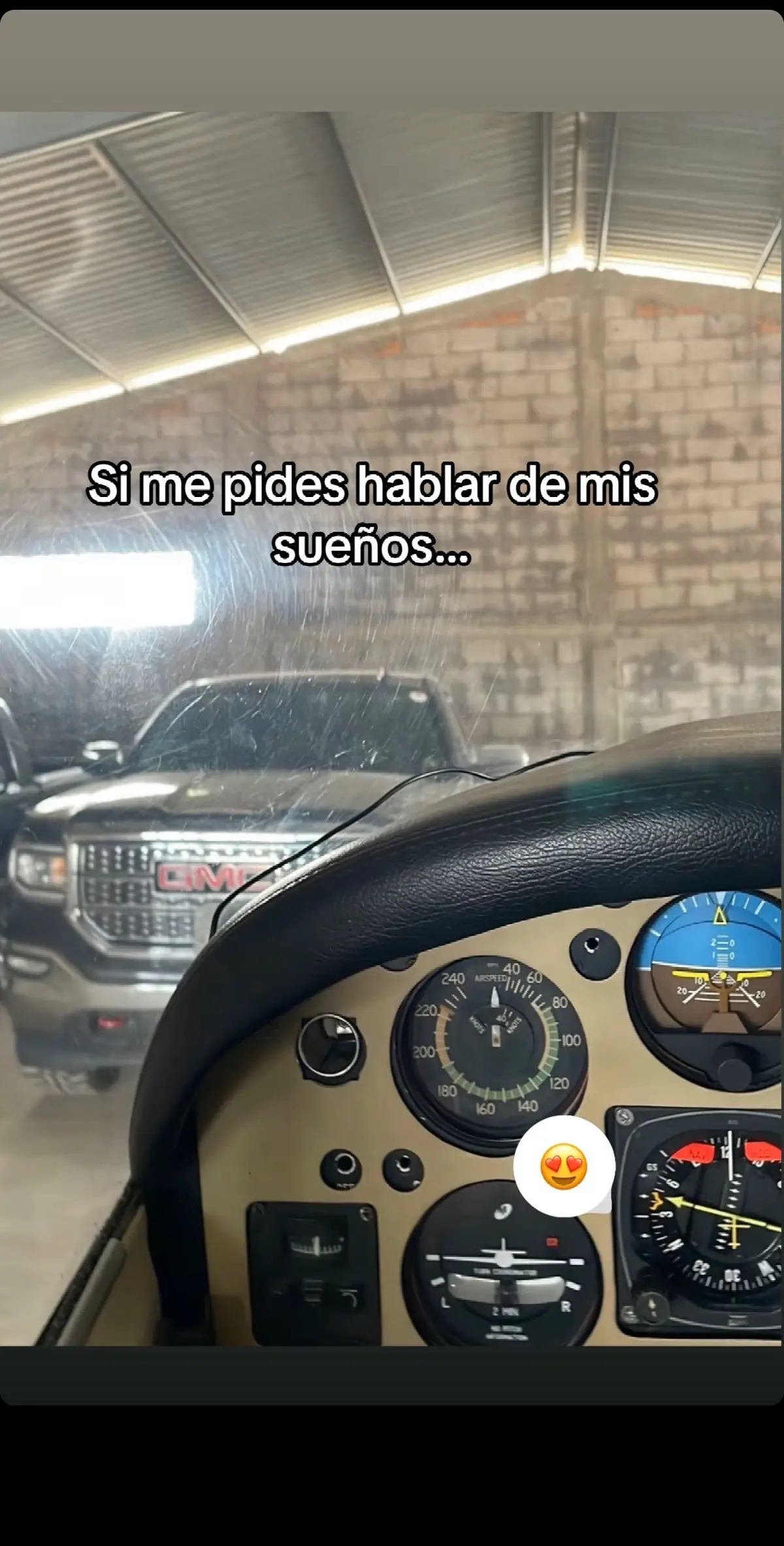#sinaloa🍅 #piloto #avionetas🛩 #pilotoaviador #misueño 