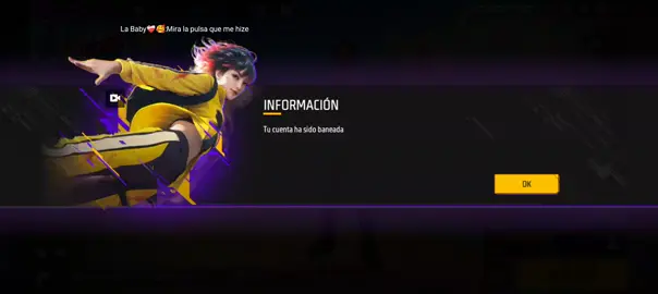 siempre disen 6 días y no la devuelven 