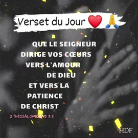#chretien #viral #pourtoi #versetdujour 