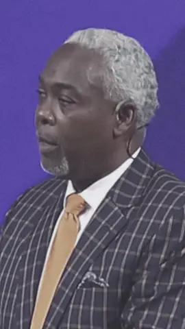 Live your life by God’s direction ! #bishopdalebronner #dalebronner #thebiblesimplified #thebiblesimplifiedplaylist #thebiblesimplifiedscripture #fyp #fypシ 