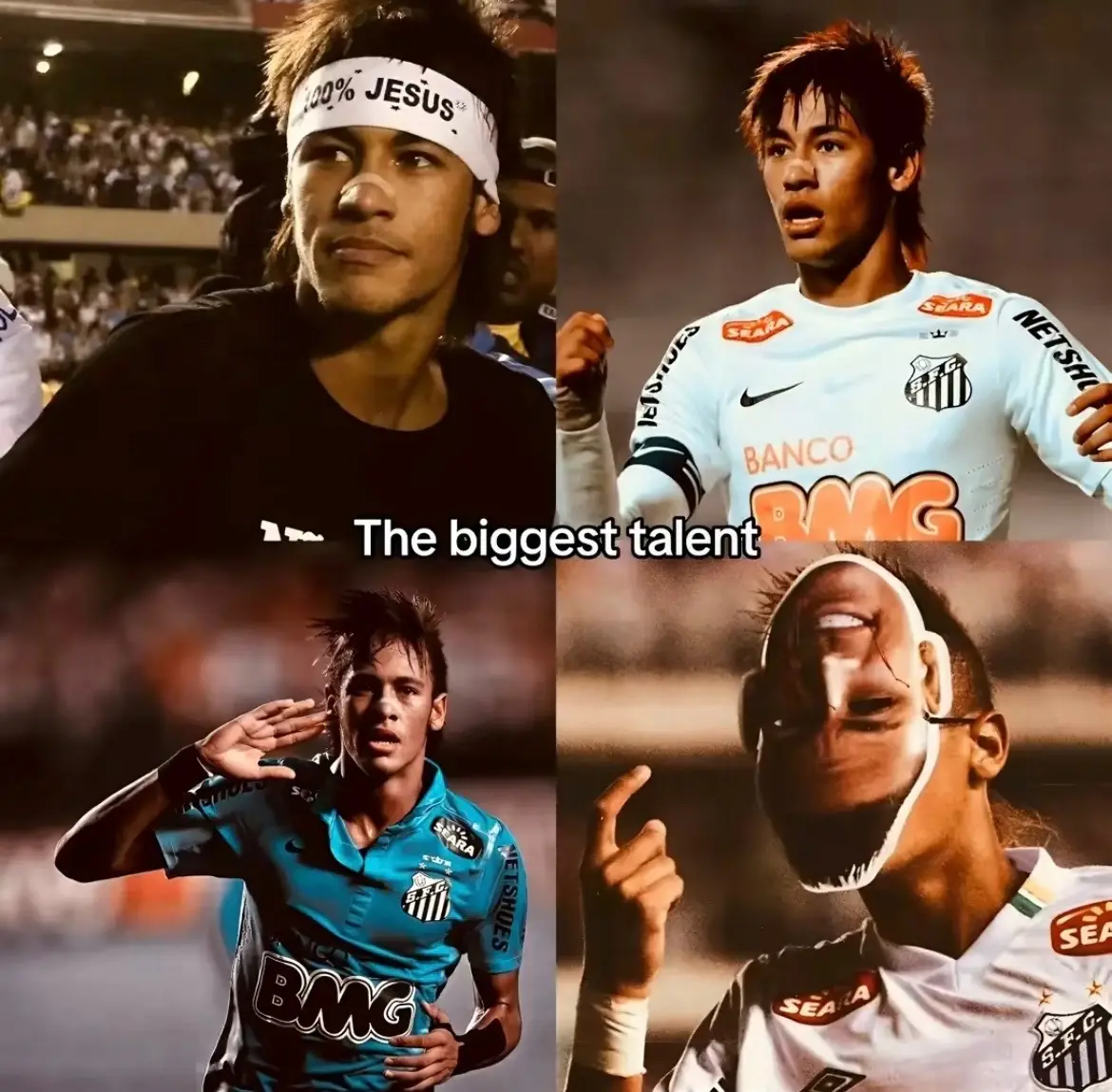 #ney #neymar #neymarjr #footballtiktok #football #fypage 