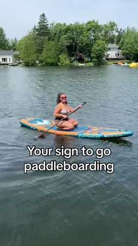 Lake day w paige🫶🏽🏄🏽‍♀️#Summer #paddleboard #friendship 