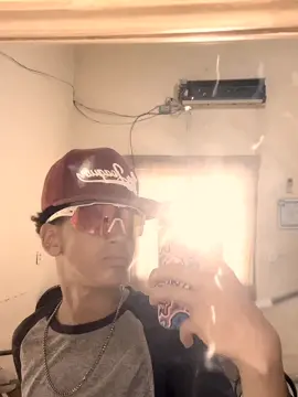 #CapCut #fyp #viral #greenscreen #venezuela #carabobo #fyppppppppppppppppppppppp #guantes #paratiiii #greenscreenvideo 